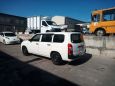  Toyota Probox 2015 , 575000 , 