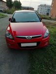  Hyundai i30 2009 , 420000 , 