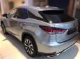 SUV   Lexus RX300 2020 , 3815000 , 