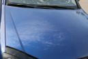  Opel Vectra 2005 , 250000 , 