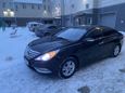  Hyundai Sonata 2010 , 860000 , 