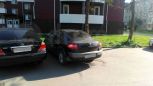  Renault Megane 2005 , 245000 , -