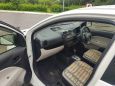  Mitsubishi Mirage 2014 , 387000 , 