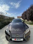  Lexus ES250 2014 , 1630000 , 