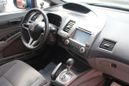  Honda Civic 2007 , 615990 , 