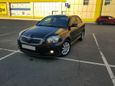  Toyota Avensis 2007 , 599000 , 