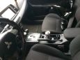  Mitsubishi Lancer 2007 , 350000 , 