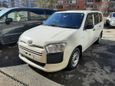  Toyota Probox 2017 , 850000 , 