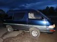    Toyota Town Ace 1994 , 175000 , 