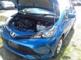  Toyota Vitz 2015 , 525000 , 