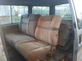    Ford Spectron 1991 , 60000 , 