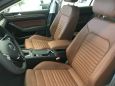  Volkswagen Passat 2017 , 1967000 , 