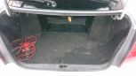  Toyota Verossa 2001 , 365000 , 