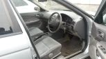  Nissan Sunny 2000 , 185000 , 