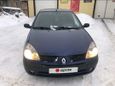  Renault Symbol 2005 , 200000 , 