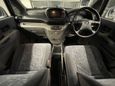    Nissan Serena 1999 , 417000 , 