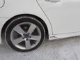  Saab 9-3 2007 , 350000 , 