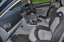  Mazda Atenza 2003 , 290000 , 