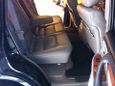 SUV   Lexus LX470 2006 , 1500000 , 