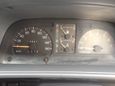    Toyota Town Ace 1995 , 188000 , 