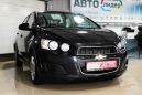  Chevrolet Aveo 2012 , 439900 , 