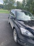 SUV   Honda CR-V 2011 , 1050000 , 