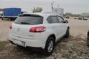 SUV   Peugeot 4008 2012 , 780000 , 