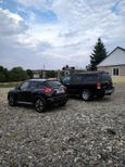 SUV   Nissan Armada 2005 , 1290000 , 