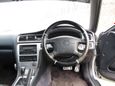  Toyota Chaser 1998 , 240000 , 