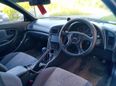  Toyota Curren 1994 , 288000 , 