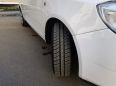  Skoda Fabia 2008 , 265000 , 