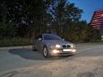 BMW 3-Series 2000 , 315000 , 