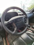  Nissan Maxima 1998 , 180000 , 