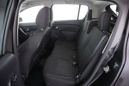  Renault Sandero 2017 , 720000 , 