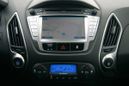 SUV   Hyundai ix35 2012 , 1020000 , 