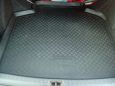  Toyota Avensis 2008 , 580000 , 