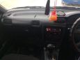  Nissan Presea 1993 , 120000 , 