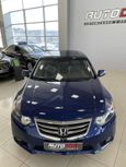  Honda Accord 2008 , 797000 , 