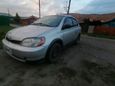  Toyota Echo 2001 , 200000 , -