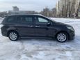    Mazda MPV 2006 , 289999 , 