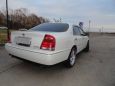  Toyota Crown Majesta 2001 , 460000 , 