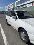  3  Toyota Starlet 1991 , 80000 , 