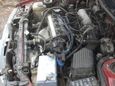  Toyota Sprinter Carib 1991 , 100000 , 