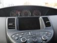  Nissan Primera 2001 , 250000 , 