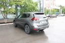 SUV   Nissan X-Trail 2020 , 2220000 , 