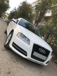  Audi A3 2012 , 565000 , 