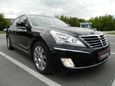  Hyundai Equus 2012 , 1444444 , 