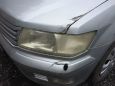    Mitsubishi Chariot Grandis 1999 , 150000 , -