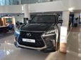 SUV   Lexus LX570 2021 , 12050000 , 