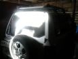 SUV   Mitsubishi Pajero iO 1999 , 330000 ,  